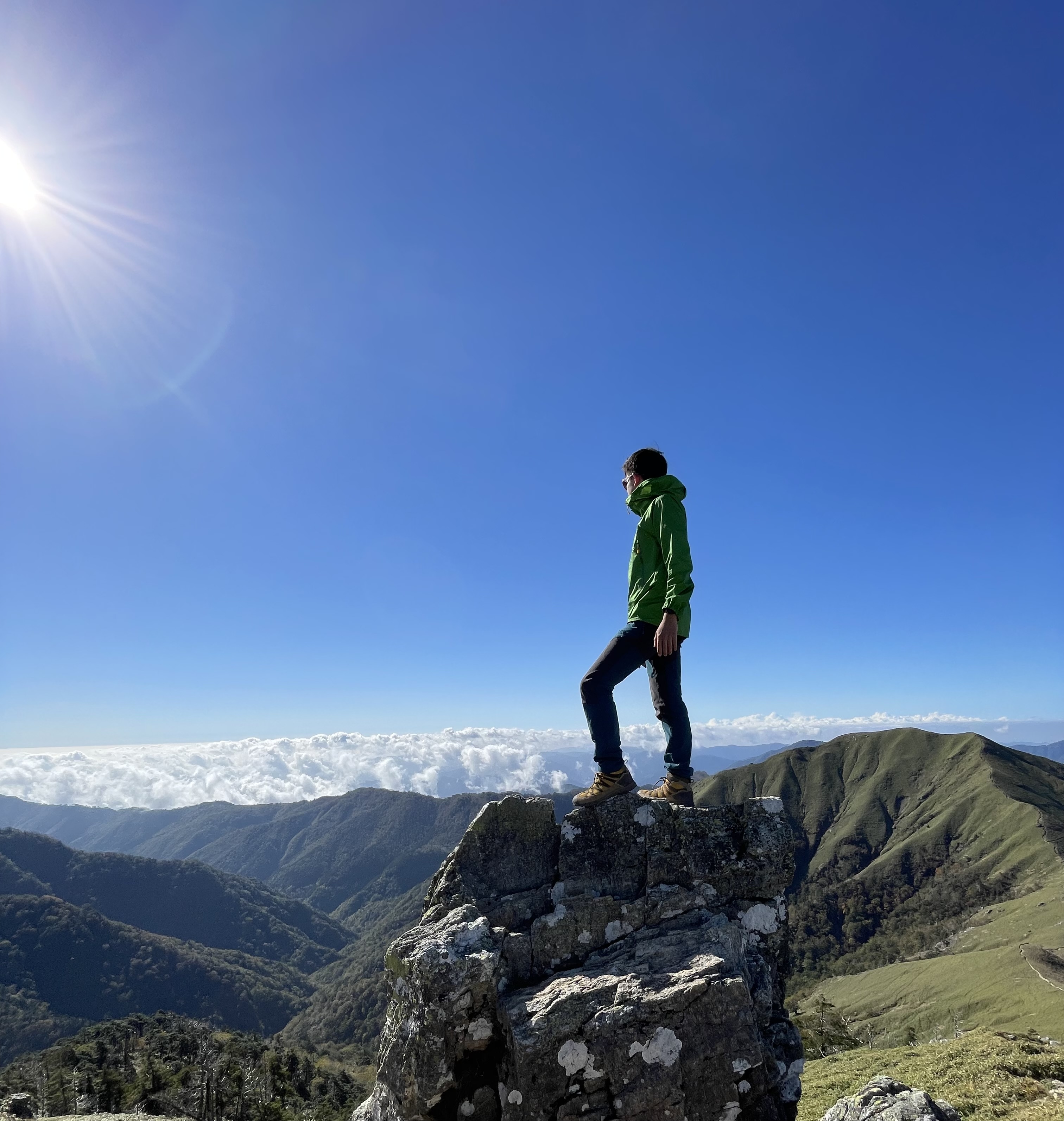 会社コンセプト
