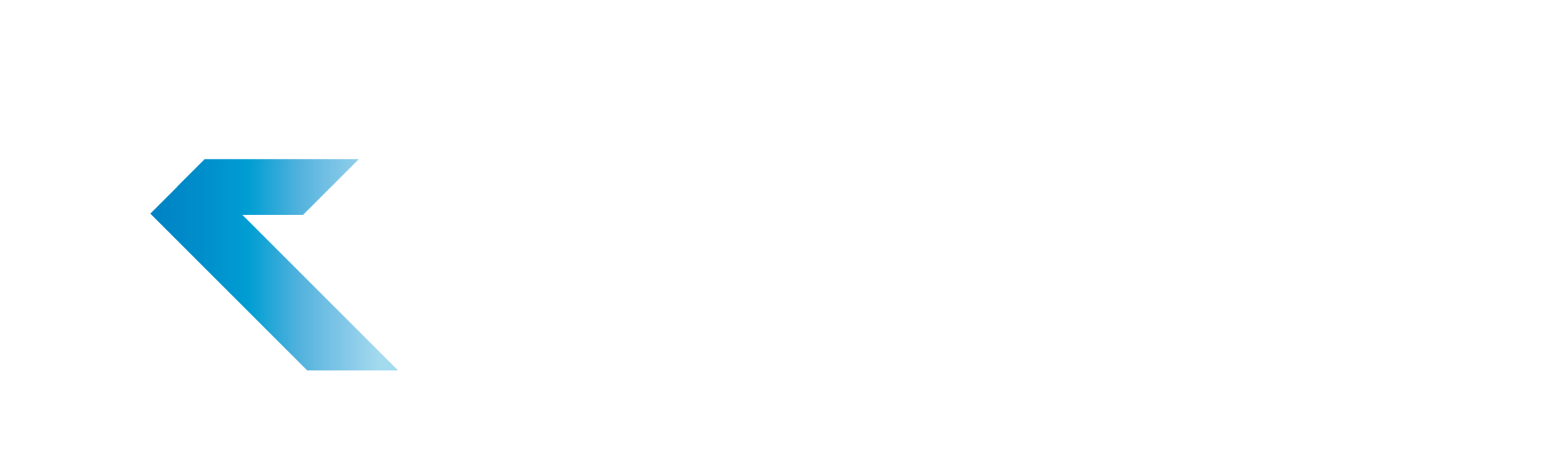 RETRIN ロゴ
